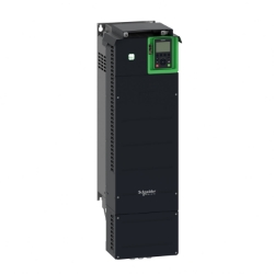 Slika Frekventni regulator ATV630 55/75kW 380-480V trofazni sa EMC filterom IP21 UL tip 1 Schneider
