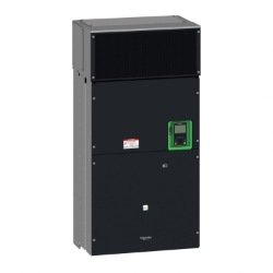 Slika Frekventni regulator ATV630 250/315kW 380-480V trofazni sa EMC filterom IP00 Schneider