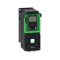Slika Frekventni regulator ATV630 3/4kW 380-480V trofazni sa EMC filterom IP21 UL tip 1 Schneider