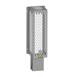 Slika Kočioni otpornik IP20 8om 1.1kW Schneider