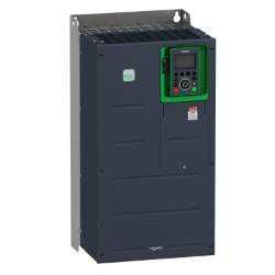 Slika Frekventni regulator ATV930 2230kW 500-690V trofazni EMC filter i koč. jed.IP21 UL tip 1 Schneider