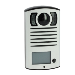 Slika Video sistem Linea 2000 B 2W 1 apartman Legrand