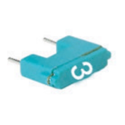 Slika Interfon konfigurator br.3 set 10 komada D45 Legrand