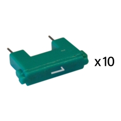 Slika Interfon konfigurator br.1 set 10 komada D45 Legrand