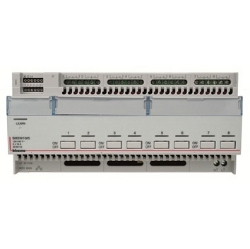 Slika Kontroler za osvetljenje 8x16A 10 DIN MyHome Legrand