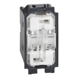 Slika Changeover prekidač 10A 250V 1M Legrand