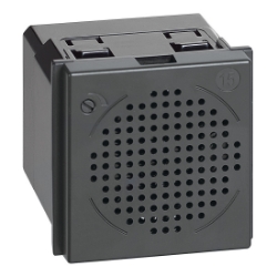 Slika Zvono Living Now 2M 12V Legrand