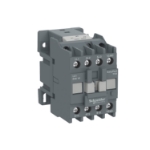 Slika Kontaktor 3P 9A AC-3 špulna 230V AC TVS Schneider