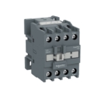 Slika Kontaktor 3P 32A AC-3 špulna 230V AC TVS Schneider