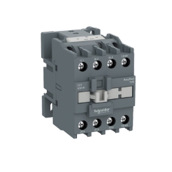 Slika Kontaktor 3P 38A AC-3 špulna 230V AC TVS Schneider