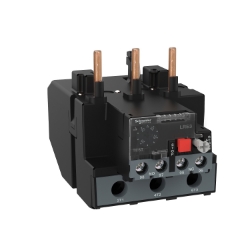 Slika Relej bimetalni 17-25A klasa 10A EasyPact TVS Schneider