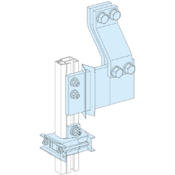 Slika Pen kit Linergy TB / LGY profil Schneider