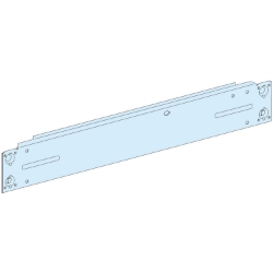 Slika Okvir podni L650 V60 set od 1 kom PrismaSet Schneider