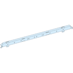 Slika Adapter Š250 PrismaSet G Schneider