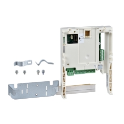 Slika I/O kartica za proširenje za ATV61/ATV71 Schneider