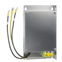 Slika Dodatni EMC filter S6 M2 monofazni 16A Schneider