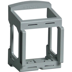 Slika Konektor RJ45 Cat6A STP Keystone X24 LSA Legrand