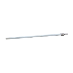 Slika Produžetak ručice 10x10mm 50 400A TeSys GS Schneider