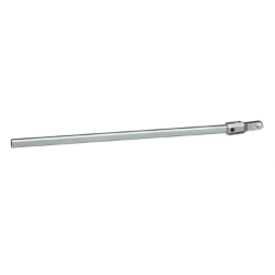 Slika Produžetak ručice 10x10mm 50 400A TeSys GS Schneider