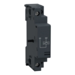 Slika Naponski okidač 24V AC 50Hz TeSys GV2 GV3 Schneider