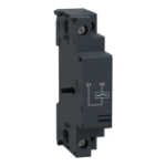 Slika Naponski okidač 380-400V AC 50Hz TeSys GV2 GV3 Schneider