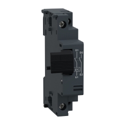 Slika Sigurnosni podnaponski okidač 220-240V AC 50Hz TeSys GV2 Schneider