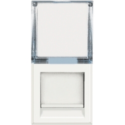 Slika Utičnica RJ45 CAT 6a STP Ax Legrand