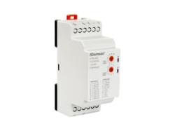 Slika Pretvarač naponski VT3-AC 85-265V AC/DC Klemsan
