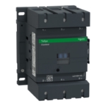 Slika Kontaktor 3P (3NO) 12A AC-3 špulna 240V AC 50/60 Hz Schneider