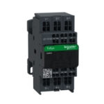 Slika Kontaktor 3P (3NO) 12A AC-3 špulna 48V AC Schneider