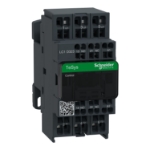 Slika Kontaktor 3P (3NO) 32A AC-3 špulna 230V AC Schneider
