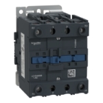 Slika Kontaktor 4P (2NO+2NC) 60A AC-1 špulna 24V AC 50/60 Hz Schneider