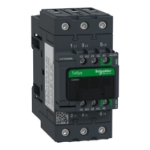 Slika Kontaktor 3P (3NO) 40A AC-3 špulna 24-60V AC/DC EverLink Schneider