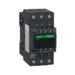Slika Kontaktor 3P (3NO) 40A AC-3 špulna 60V DC Schneider