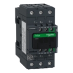 Slika Kontaktor 3P (3NO) 50A AC-3 špulna 24-60V AC/DC EverLink Schneider
