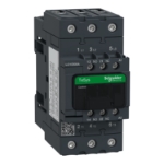 Slika Kontaktor 3P (3NO) 50A AC-3 špulna 380V AC 50/60 Hz Schneider