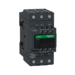 Slika Kontaktor 3P (3NO) 65A AC-3 špulna 220V AC 50/60 Hz Schneider