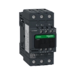 Slika Kontaktor 3P (3NO) 65A AC-3 špulna 220V DC standardni kalem Schneider