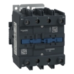 Slika Kontaktor 4P (2NO+2NC) 125A AC-1 špulna 48V AC 50/60 Hz Schneider