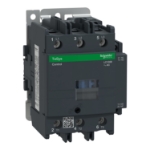 Slika Kontaktor 3P (3NO) 80A AC-3 špulna 42V AC 50/60 Hz Schneider