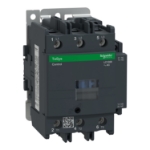 Slika Kontaktor 3P (3NO) 80A AC-3 špulna 230V AC Schneider
