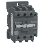 Slika Kontaktor 3P TVS #3 (1NO) 30kW AC3 špulna 24V AC Schneider