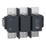 Slika Kontaktor - 3P (3NO) - AC-3 - <=440V 1000A - kalem 230V AC Schneider