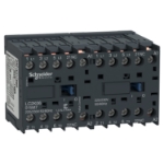 Slika Kontaktor za promenu smera 3P (3NO) 9A AC-3 špulna 48V AC Schneider