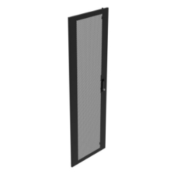 Slika Perforirana vrata jednostrana 800mm EVOLine Legrand