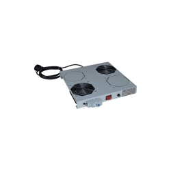 Slika Krovna ventlatorska jedinica 2 ventilatora 230V EVOLine Legrand