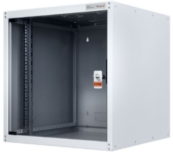 Slika Rack orman 19" nazidni 22U 600x600 EVOLine Legrand