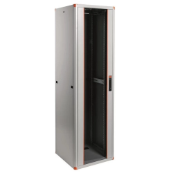Slika Rack orman 19" nazidni 32U 800x800 EVOLine Legrand