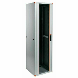 Slika Rack orman 19" slobodnostojeći 42U 600x800 EVOline Legrand