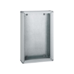 Slika Metalna spratna tabla IP375 XL34 Legrand